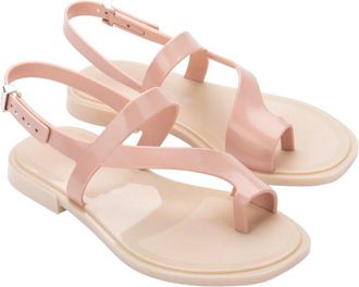 Melissa Cassie Sandal