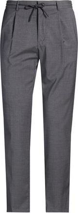 Paoloni HOSEN & R&Ouml;CKE - Hosen auf YOOX.COM