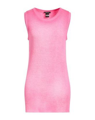 Avant Toi TOPWEAR - T-shirts sur YOOX.COM
