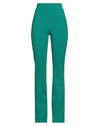 La Petite Robe Di Chiara Boni HOSEN & RÖCKE - Leggings auf YOOX.COM