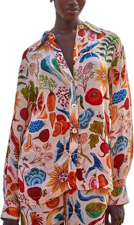 Farm Rio Farm Rio Shirt
