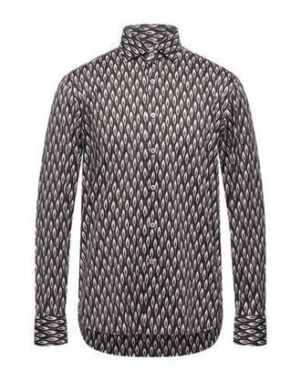 Sonrisa TOPWEAR - Shirts on YOOX.COM