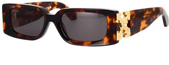 Off-white unisex, Accessoires, Veelkleurig, Maat: 52 MM