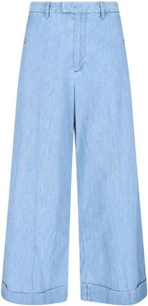 Valentino Garavani Trousers