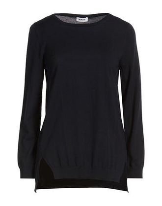 Base Milano KNITWEAR - Jumpers on YOOX.COM
