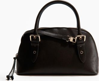 H&M Crossbody-Tasche - Brown