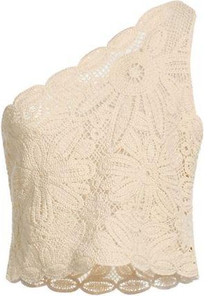 Only TOPWEAR - Tops on YOOX.COM