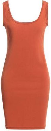 Angela Mele Milano VESTIDOS - Minivestidos en YOOX.COM