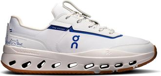 On THE ROGER Wildcard LC