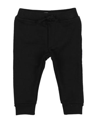 Dsquared2 BOTTOMWEAR - Trousers on YOOX.COM