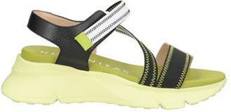 Hispanitas SCHUHE - Sandalen auf YOOX.COM