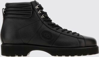 Valentino Garavani Stivaletti Uomo colore Nero