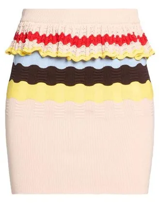 Roberto Ricci Design BOTTOMWEAR - Mini skirts sur YOOX.COM