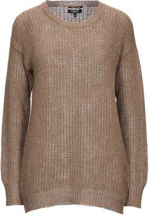 Woolrich KNITWEAR - Jumpers sur YOOX.COM
