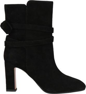 Aquazzura CALZATURE - Stivaletti su YOOX.COM