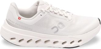 On Running Cloudsurfer Next Sneakers