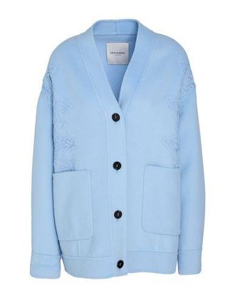 Ermanno Scervino JACKEN & M&Auml;NTEL - Jacken und Anoraks auf YOOX.COM