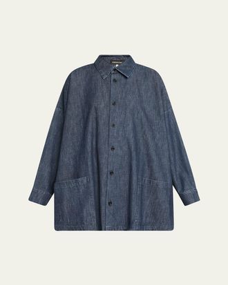 Sale on 6000+ Summer Jackets offers and gifts | Stylight