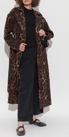 AllSaints Jeans Sadie, Womens, Black