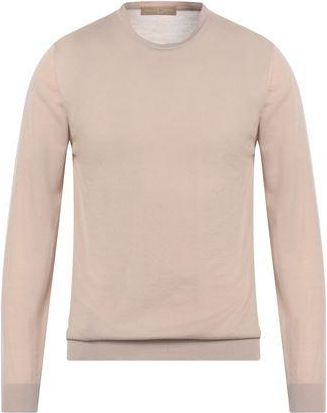 Daniele Fiesoli KNITWEAR - Jumpers on YOOX.COM