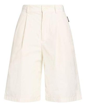 Hev&ograve; BOTTOMWEAR - Shorts & Bermuda Shorts on YOOX.COM