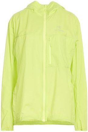 Arc'teryx COATS & JACKETS - Jackets on YOOX.COM