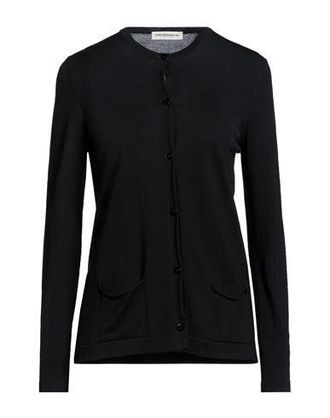 Goes Botanical STRICKWAREN - Strickjacken auf YOOX.COM