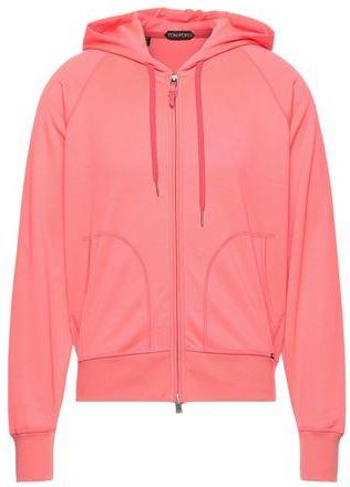 Tom Ford TOPWEAR - Sweatshirts sur YOOX.COM