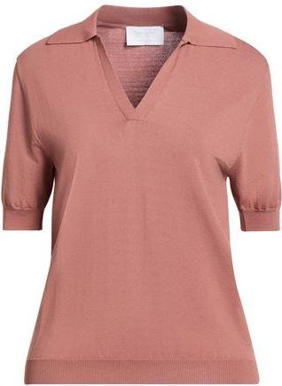 Daniele Fiesoli COLLEZIONE N_01