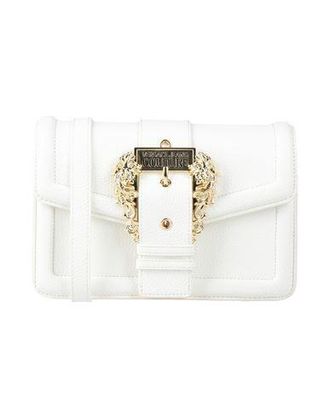 Versace TASCHEN - Umh&auml;ngetasche auf YOOX.COM