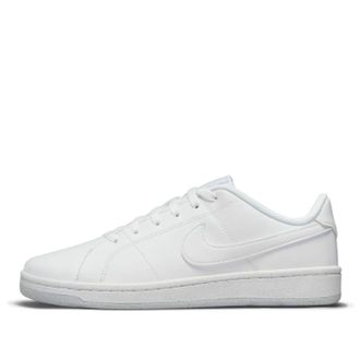 Nike (WMNS) Nike Court Royale 2 White DH3159-100