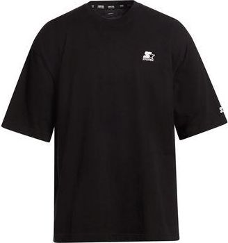 Starter TOPWEAR - T-shirts sur YOOX.COM