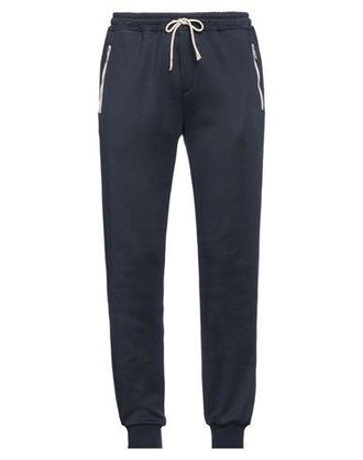 Eleventy BOTTOMWEAR - Pantaloni su YOOX.COM