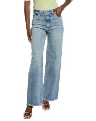 Paige Sasha Low Key Jean