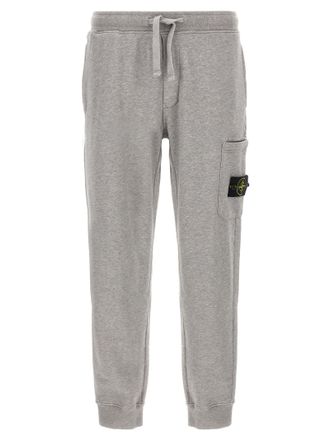 Stone Island 6200010 Joggers