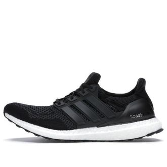 adidas Ultraboost 1.0 Core Black S77417