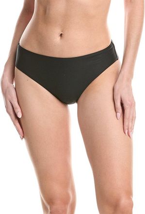 Next Shoreside Midrise Retro Bottom