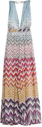 Missoni TUTE E SALOPETTE - Tute Intere su YOOX.COM