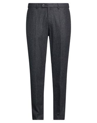Hiltl BOTTOMWEAR - Trousers on YOOX.COM