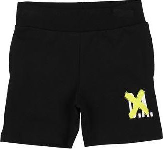 Daniele Alessandrini BOTTOMWEAR - Shorts & Bermuda Shorts on YOOX.COM