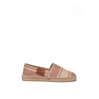 Etro Etro, Espadrilles, female, Beige, Size: 11 US Espadrillas