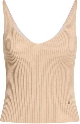 ottod'Ame TOPWEAR - Tops on YOOX.COM