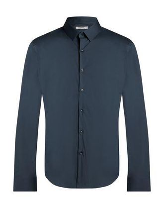 Sandro TOPWEAR - Shirts sur YOOX.COM