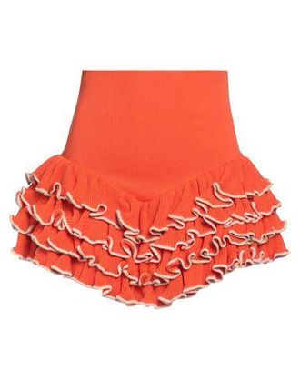 Aniye By BOTTOMWEAR - Minigonne su YOOX.COM