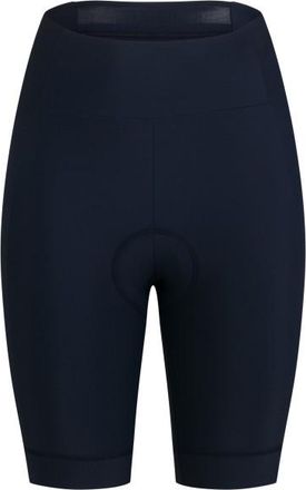 Rapha Core Shorts Velohose für Damen | blau