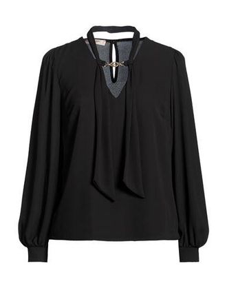 Rinascimento TOPWEAR - Tops sur YOOX.COM
