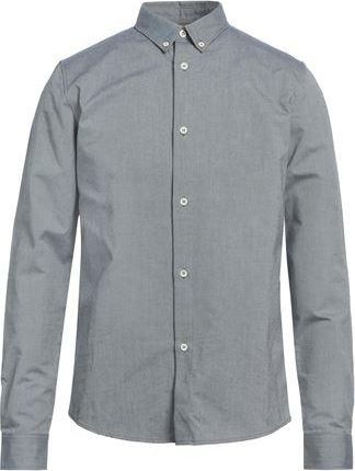 A.P.C. CAMISETAS Y TOPS - Camisas en YOOX.COM