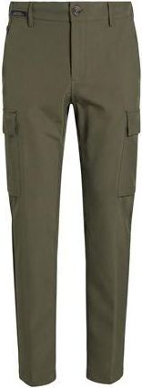 Paul & Shark BOTTOMWEAR - Pantaloni su YOOX.COM