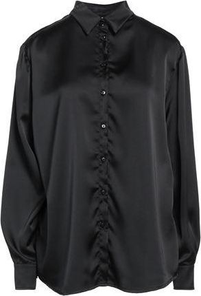 Aniye By CAMISETAS Y TOPS - Camisas en YOOX.COM