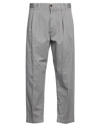 Out / Fit BOTTOMWEAR - Trousers on YOOX.COM